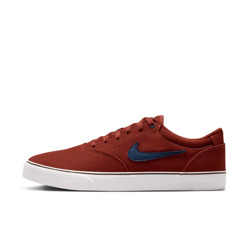 Nike SB Chron 2 DM3494-202 01