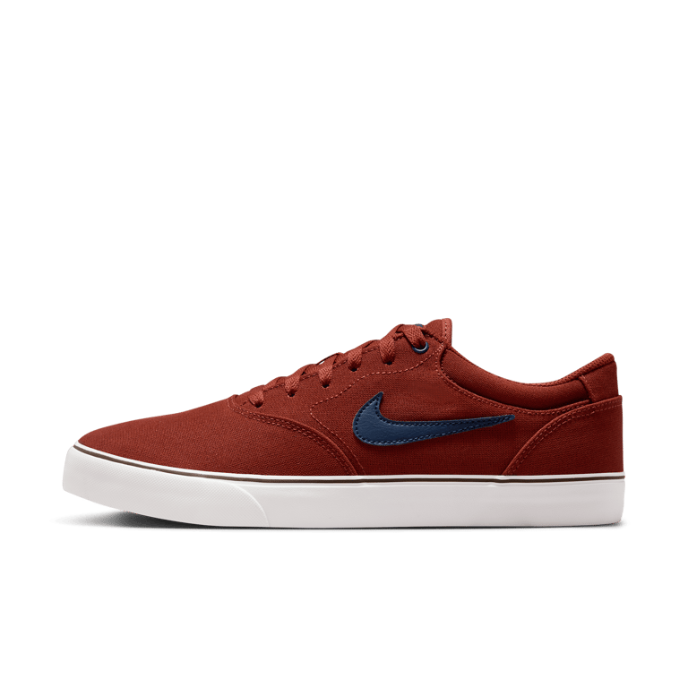 Nike SB Chron 2