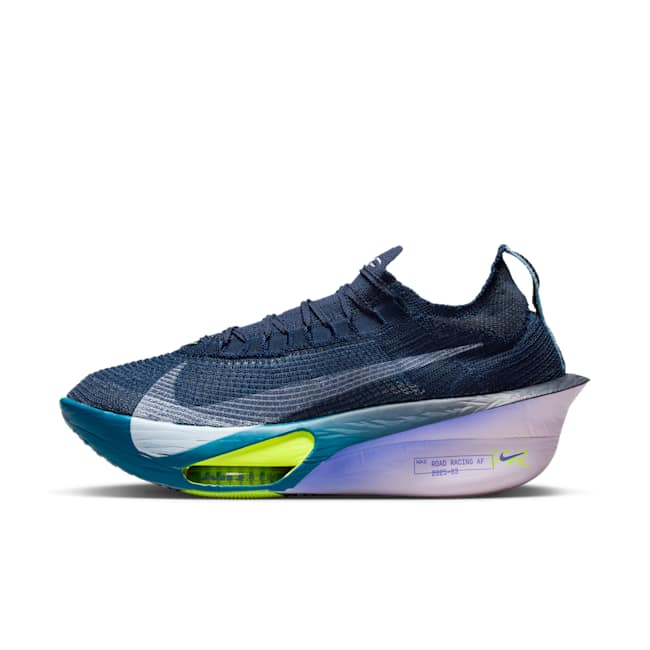 Nike Alphafly 3