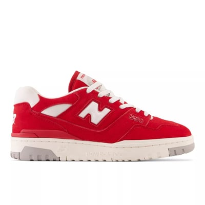 New Balance 550 BB550VND
