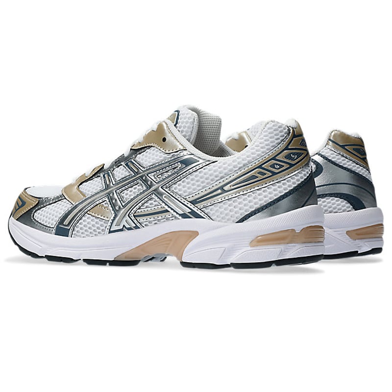 ASICS Gel-1130 1201A256-117 03