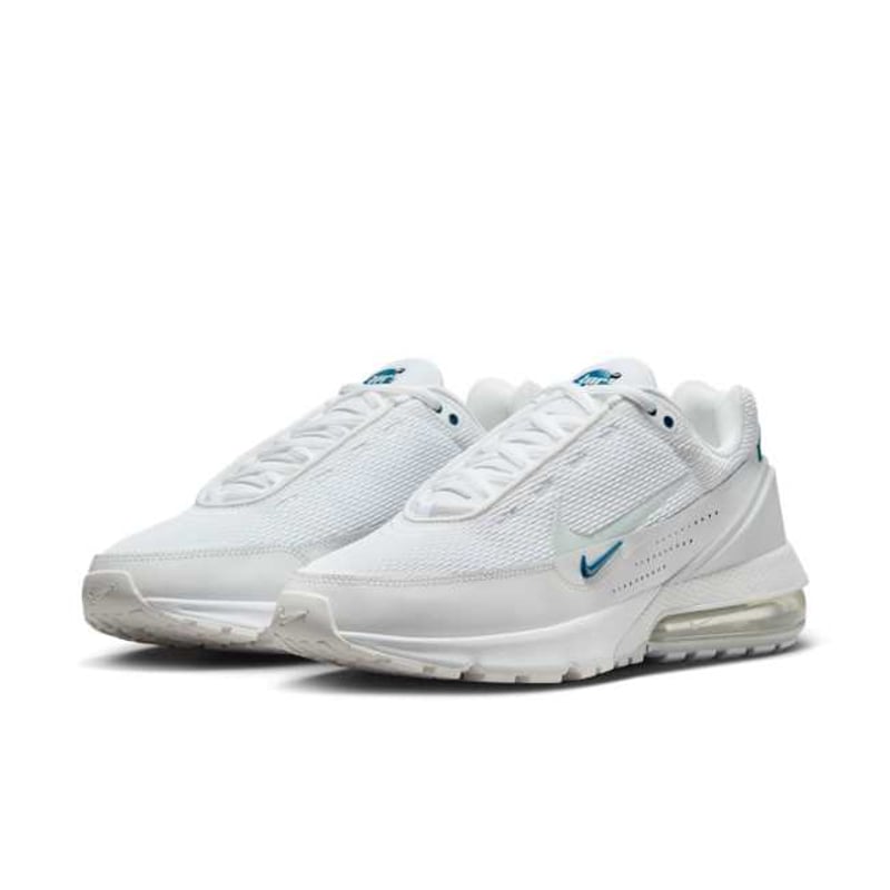 Nike Air Max Pulse FQ4156-100 06