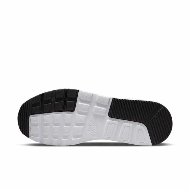 Nike Air Max SC CW4555-009 02