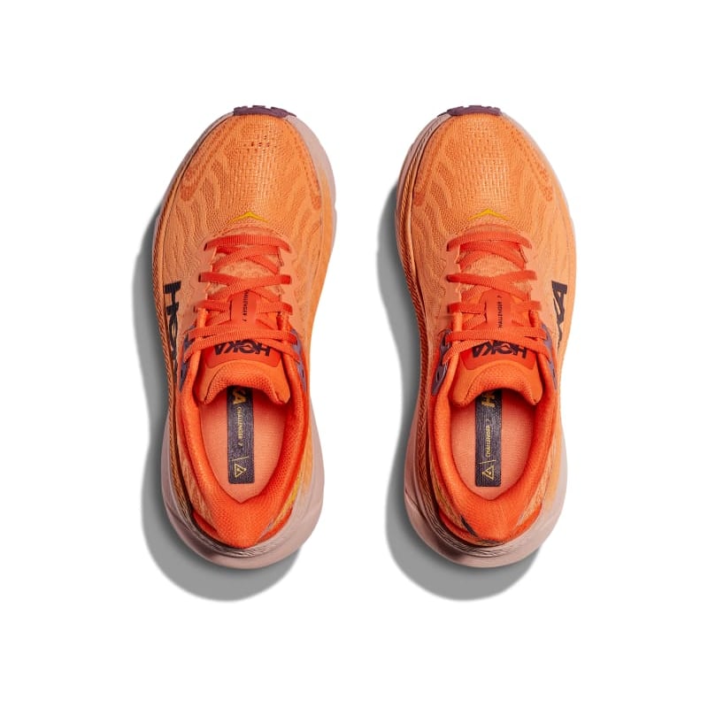 HOKA Challenger ATR 7 1134498-MOVO 02