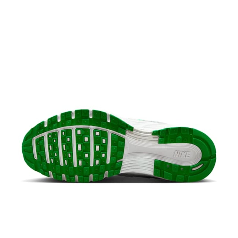 Nike P-6000 IH4482-100 02