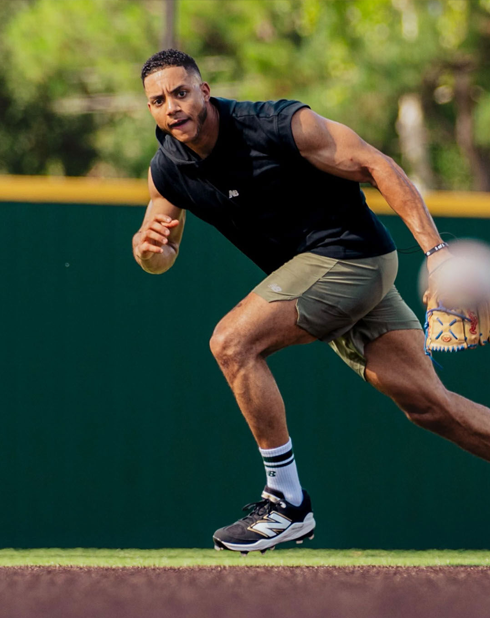 New Balance Fresh Foam 3000v7 Molded PL3000K7