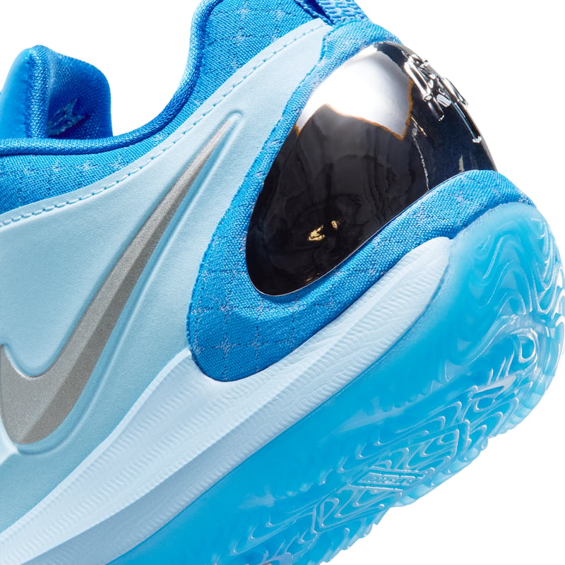 Nike A'Two IH2232-400 08