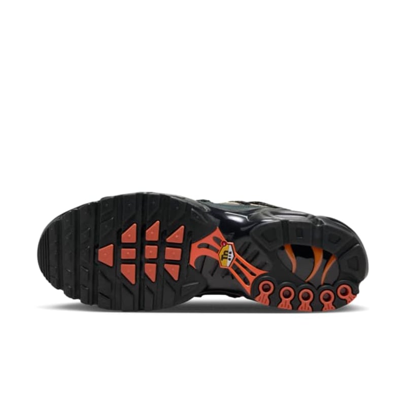 Nike Air Max Plus Utility FD0670-200 02