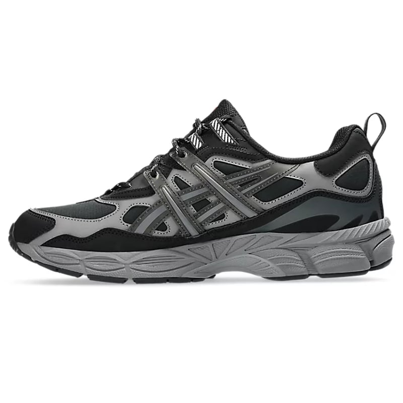 ASICS Gel-NYC 1203A558-001 04