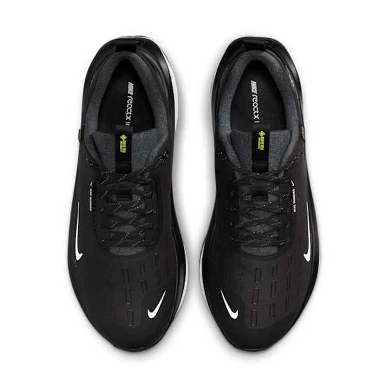 Nike InfinityRN 4 GORE-TEX HQ0265-001 04