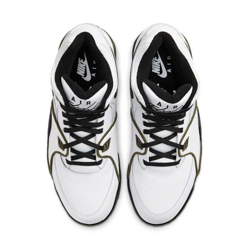 Nike Air Flight 89 CJ5390-101 04