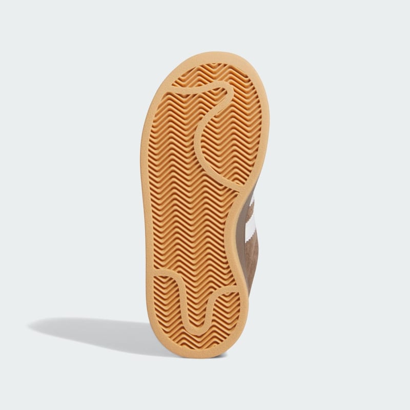 adidas Campus 00s JR3864 03