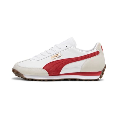 PUMA Easy Rider Mix 399025-04