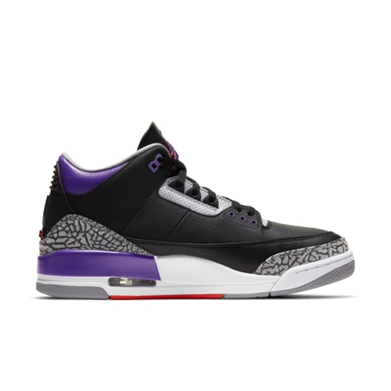 Jordan 3 Retro CT8532-050 03