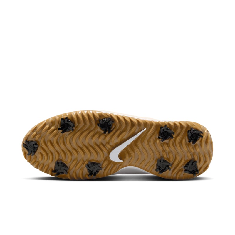 Nike Victory Pro 4 FZ7611-200 02