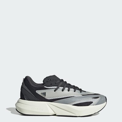 adidas Lightblaze JS4255