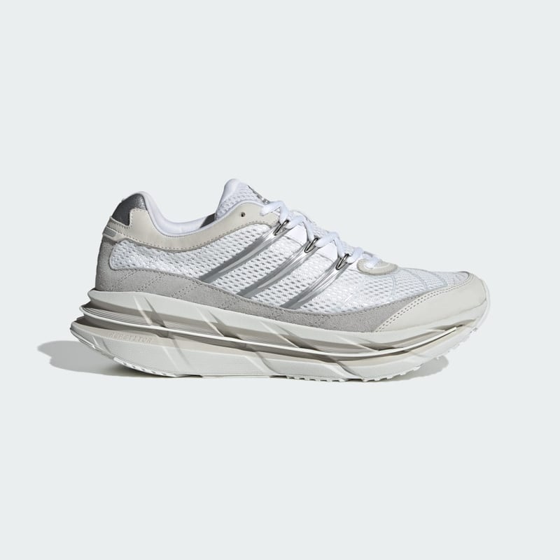adidas Adistar HRMY JQ8743 01
