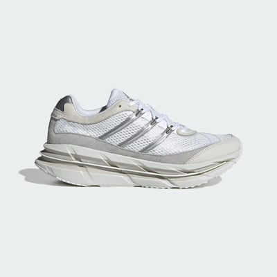 adidas Adistar HRMY JQ8743