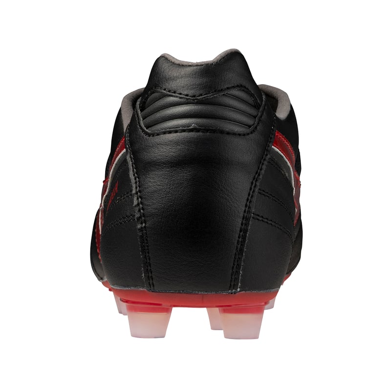 Mizuno Morelia II Elite FG ‘40th Anniversary’ P1GA250400 04