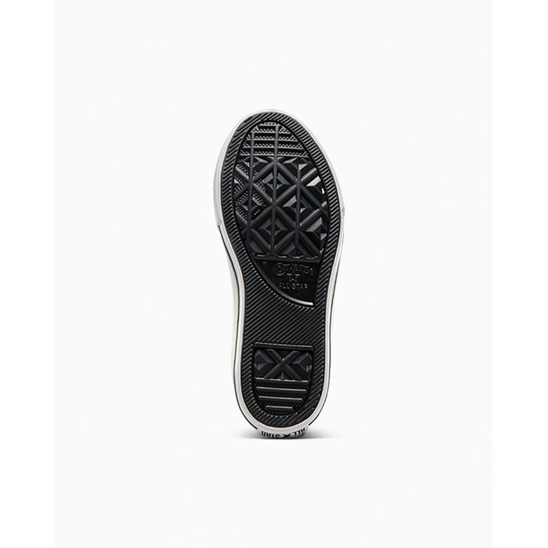 Converse Chuck Taylor All Star Sporty Easy-On A09317C 02