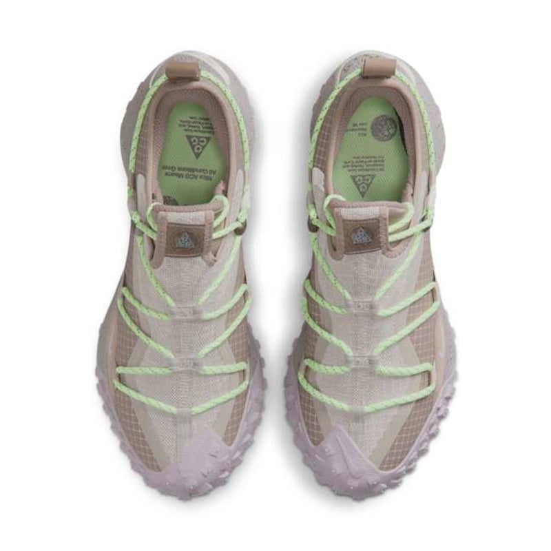 Nike ACG Mountain Fly IB7328-003 04