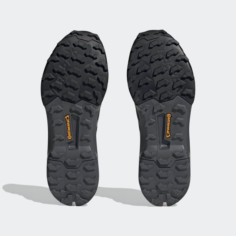 adidas Terrex AX4 GORE-TEX HP7396 03