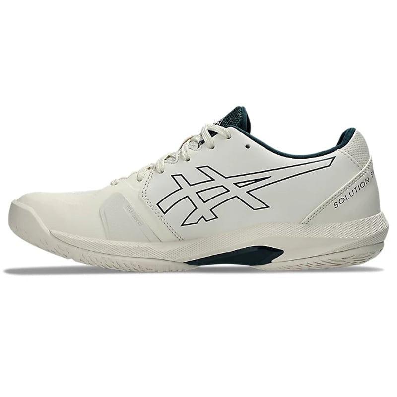 ASICS Solution Swift FF 2 1041A466-200 04