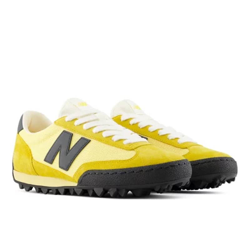 New Balance Gator Run UGTR9SR 03
