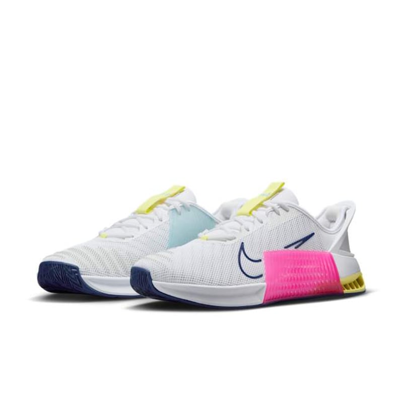 Nike Metcon 9 EasyOn DZ2615-102 05