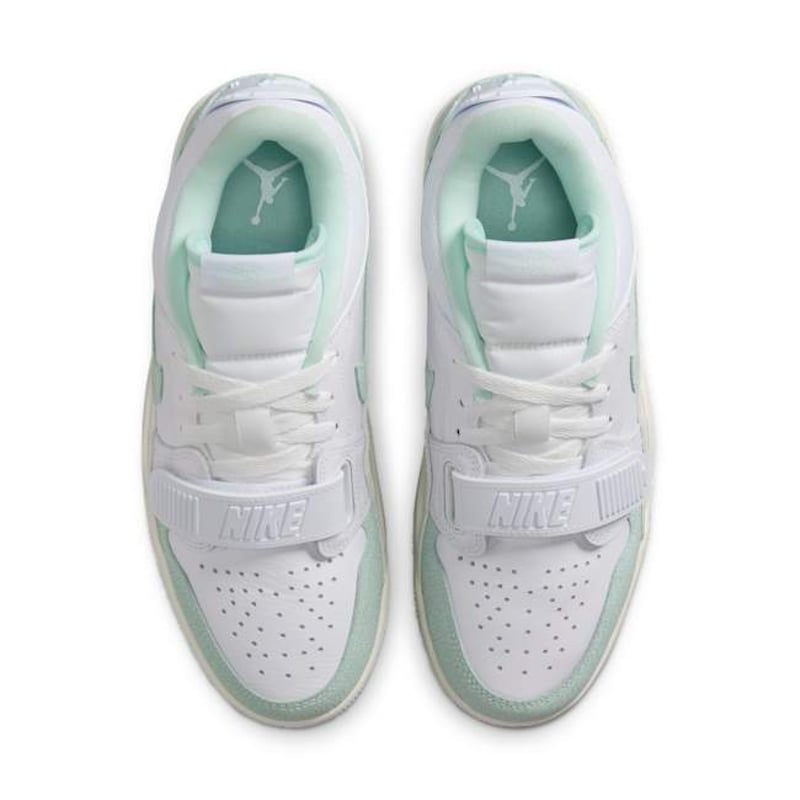 Jordan Legacy 312 Low FQ7827-103 04