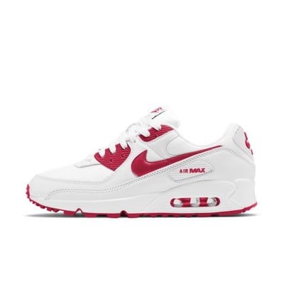 Nike Air Max 90 CT1028-101