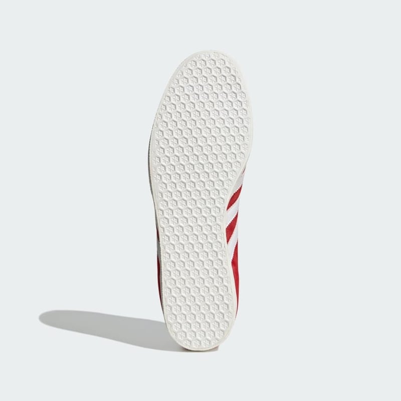 adidas Gazelle JI1534 02
