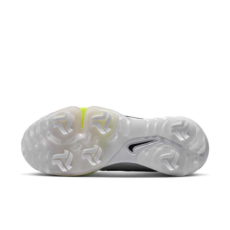 Nike NEXT% TOUR 3 HV4699-102 02