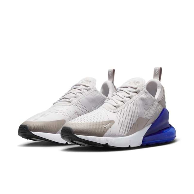 Nike Air Max 270 AH8050-031 05