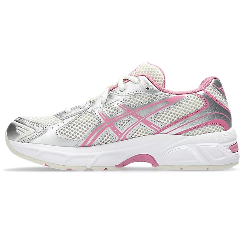 ASICS Gel-1130 1204A168-100 04