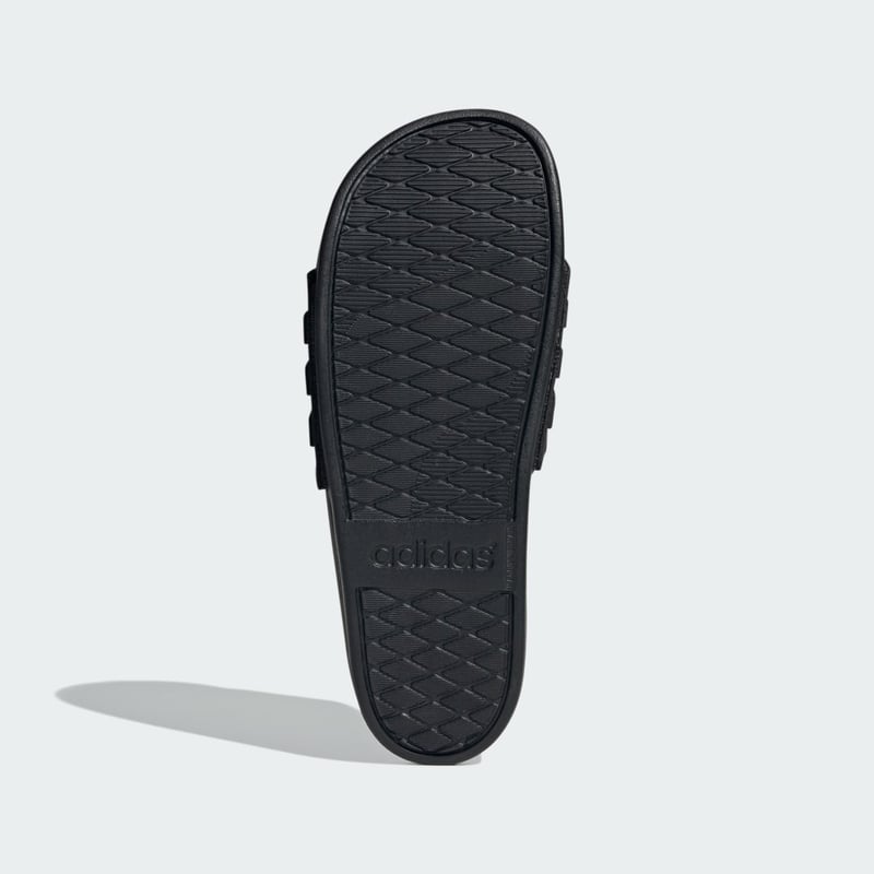 adidas Adilette Comfort x Mercedes AMG Petronas Formula One Team JR1070 03