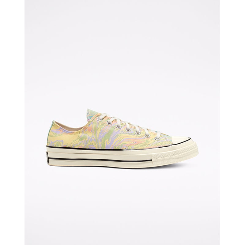 Converse Chuck 70 Low 167374C 01
