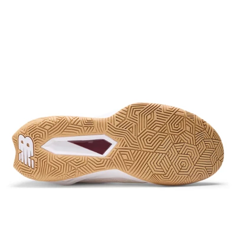 New Balance Coco Delray MCHCODUS 04