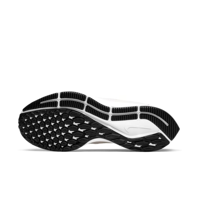 Nike Air Zoom Pegasus 36 JDI BV5740-101 02