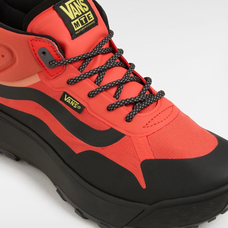 Vans MTE Crosspath Mid VN000CVVORB 04