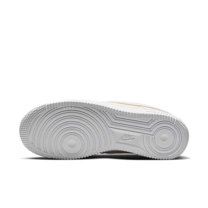 Nike Air Force 1 '07 Next Nature HQ3905-001 02