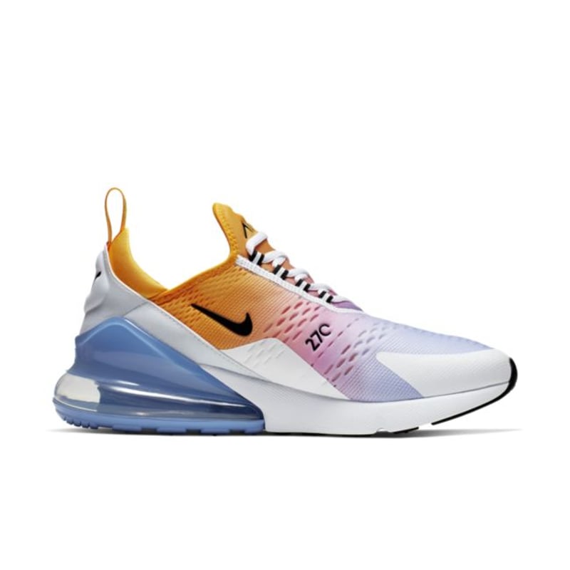 Nike Air Max 270 AH8050-702 04