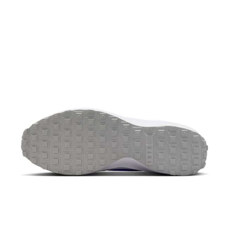 Nike Waffle Nav FJ4195-005 02