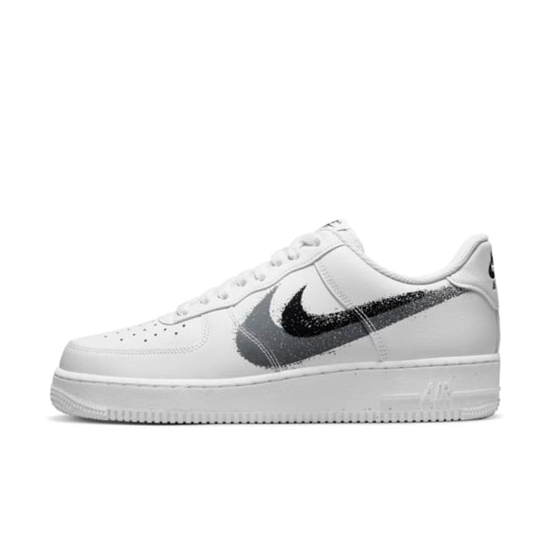 Nike Air Force 1 '07 FD0660-100 01