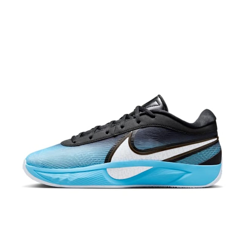 Nike Giannis Freak 6 FZ1620-001 01