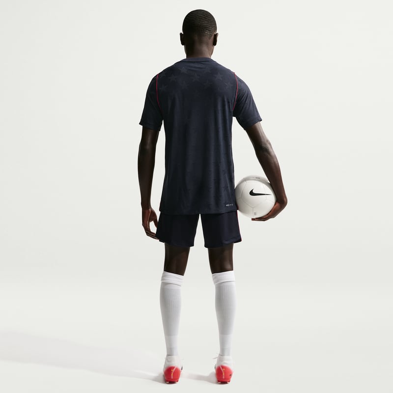 Nike USWNT 2026 Match Away Aero-FIT Authentic IB5225-476 05