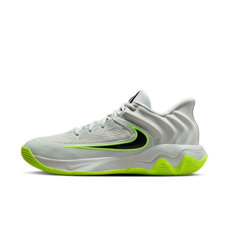 Nike Giannis Immortality 4 FQ3680-007 01