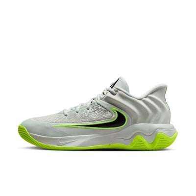 Nike Giannis Immortality 4 FQ3680-007