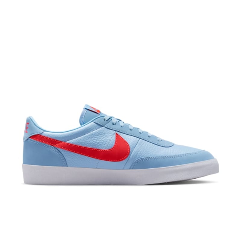 Nike Killshot 2 Leather HQ1657-400 03