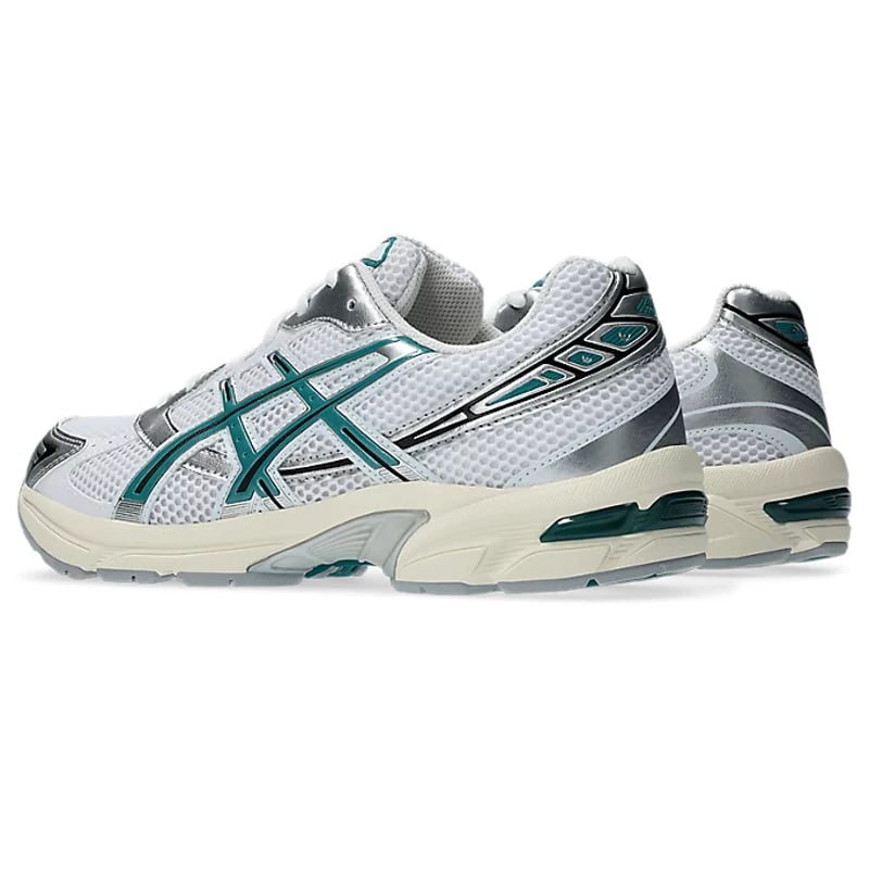 ASICS Gel-1130 1203A609-100 03